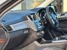 USED 2015 15 MERCEDES-BENZ M-CLASS 2.1 ML250 BLUETEC AMG LINE PREMIUM PLUS 5d 201 BHP GREAT SERVICE HISTORY, NEW MOT