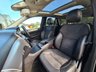 USED 2015 15 MERCEDES-BENZ M-CLASS 2.1 ML250 BLUETEC AMG LINE PREMIUM PLUS 5d 201 BHP GREAT SERVICE HISTORY, NEW MOT