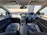 USED 2015 15 MERCEDES-BENZ M-CLASS 2.1 ML250 BLUETEC AMG LINE PREMIUM PLUS 5d 201 BHP GREAT SERVICE HISTORY, NEW MOT
