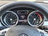 USED 2015 15 MERCEDES-BENZ M-CLASS 2.1 ML250 BLUETEC AMG LINE PREMIUM PLUS 5d 201 BHP GREAT SERVICE HISTORY, NEW MOT