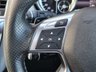 USED 2015 15 MERCEDES-BENZ M-CLASS 2.1 ML250 BLUETEC AMG LINE PREMIUM PLUS 5d 201 BHP GREAT SERVICE HISTORY, NEW MOT