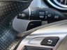USED 2015 15 MERCEDES-BENZ M-CLASS 2.1 ML250 BLUETEC AMG LINE PREMIUM PLUS 5d 201 BHP GREAT SERVICE HISTORY, NEW MOT