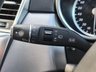 USED 2015 15 MERCEDES-BENZ M-CLASS 2.1 ML250 BLUETEC AMG LINE PREMIUM PLUS 5d 201 BHP GREAT SERVICE HISTORY, NEW MOT