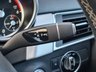 USED 2015 15 MERCEDES-BENZ M-CLASS 2.1 ML250 BLUETEC AMG LINE PREMIUM PLUS 5d 201 BHP GREAT SERVICE HISTORY, NEW MOT