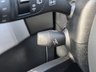USED 2015 15 MERCEDES-BENZ M-CLASS 2.1 ML250 BLUETEC AMG LINE PREMIUM PLUS 5d 201 BHP GREAT SERVICE HISTORY, NEW MOT