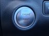USED 2015 15 MERCEDES-BENZ M-CLASS 2.1 ML250 BLUETEC AMG LINE PREMIUM PLUS 5d 201 BHP GREAT SERVICE HISTORY, NEW MOT