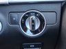 USED 2015 15 MERCEDES-BENZ M-CLASS 2.1 ML250 BLUETEC AMG LINE PREMIUM PLUS 5d 201 BHP GREAT SERVICE HISTORY, NEW MOT