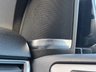 USED 2015 15 MERCEDES-BENZ M-CLASS 2.1 ML250 BLUETEC AMG LINE PREMIUM PLUS 5d 201 BHP GREAT SERVICE HISTORY, NEW MOT