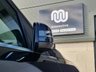 USED 2015 15 MERCEDES-BENZ M-CLASS 2.1 ML250 BLUETEC AMG LINE PREMIUM PLUS 5d 201 BHP GREAT SERVICE HISTORY, NEW MOT