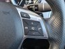 USED 2015 15 MERCEDES-BENZ M-CLASS 2.1 ML250 BLUETEC AMG LINE PREMIUM PLUS 5d 201 BHP GREAT SERVICE HISTORY, NEW MOT