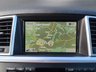 USED 2015 15 MERCEDES-BENZ M-CLASS 2.1 ML250 BLUETEC AMG LINE PREMIUM PLUS 5d 201 BHP GREAT SERVICE HISTORY, NEW MOT