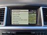 USED 2015 15 MERCEDES-BENZ M-CLASS 2.1 ML250 BLUETEC AMG LINE PREMIUM PLUS 5d 201 BHP GREAT SERVICE HISTORY, NEW MOT