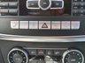 USED 2015 15 MERCEDES-BENZ M-CLASS 2.1 ML250 BLUETEC AMG LINE PREMIUM PLUS 5d 201 BHP GREAT SERVICE HISTORY, NEW MOT