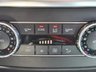 USED 2015 15 MERCEDES-BENZ M-CLASS 2.1 ML250 BLUETEC AMG LINE PREMIUM PLUS 5d 201 BHP GREAT SERVICE HISTORY, NEW MOT