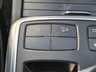 USED 2015 15 MERCEDES-BENZ M-CLASS 2.1 ML250 BLUETEC AMG LINE PREMIUM PLUS 5d 201 BHP GREAT SERVICE HISTORY, NEW MOT