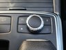 USED 2015 15 MERCEDES-BENZ M-CLASS 2.1 ML250 BLUETEC AMG LINE PREMIUM PLUS 5d 201 BHP GREAT SERVICE HISTORY, NEW MOT