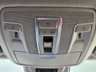 USED 2015 15 MERCEDES-BENZ M-CLASS 2.1 ML250 BLUETEC AMG LINE PREMIUM PLUS 5d 201 BHP GREAT SERVICE HISTORY, NEW MOT