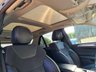 USED 2015 15 MERCEDES-BENZ M-CLASS 2.1 ML250 BLUETEC AMG LINE PREMIUM PLUS 5d 201 BHP GREAT SERVICE HISTORY, NEW MOT