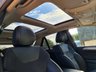 USED 2015 15 MERCEDES-BENZ M-CLASS 2.1 ML250 BLUETEC AMG LINE PREMIUM PLUS 5d 201 BHP GREAT SERVICE HISTORY, NEW MOT
