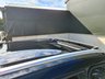 USED 2015 15 MERCEDES-BENZ M-CLASS 2.1 ML250 BLUETEC AMG LINE PREMIUM PLUS 5d 201 BHP GREAT SERVICE HISTORY, NEW MOT
