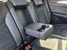 USED 2015 15 MERCEDES-BENZ M-CLASS 2.1 ML250 BLUETEC AMG LINE PREMIUM PLUS 5d 201 BHP GREAT SERVICE HISTORY, NEW MOT