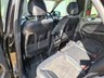 USED 2015 15 MERCEDES-BENZ M-CLASS 2.1 ML250 BLUETEC AMG LINE PREMIUM PLUS 5d 201 BHP GREAT SERVICE HISTORY, NEW MOT