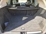 USED 2015 15 MERCEDES-BENZ M-CLASS 2.1 ML250 BLUETEC AMG LINE PREMIUM PLUS 5d 201 BHP GREAT SERVICE HISTORY, NEW MOT