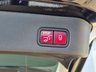 USED 2015 15 MERCEDES-BENZ M-CLASS 2.1 ML250 BLUETEC AMG LINE PREMIUM PLUS 5d 201 BHP GREAT SERVICE HISTORY, NEW MOT