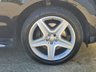 USED 2015 15 MERCEDES-BENZ M-CLASS 2.1 ML250 BLUETEC AMG LINE PREMIUM PLUS 5d 201 BHP GREAT SERVICE HISTORY, NEW MOT