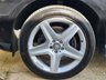 USED 2015 15 MERCEDES-BENZ M-CLASS 2.1 ML250 BLUETEC AMG LINE PREMIUM PLUS 5d 201 BHP GREAT SERVICE HISTORY, NEW MOT