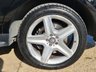 USED 2015 15 MERCEDES-BENZ M-CLASS 2.1 ML250 BLUETEC AMG LINE PREMIUM PLUS 5d 201 BHP GREAT SERVICE HISTORY, NEW MOT