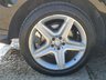 USED 2015 15 MERCEDES-BENZ M-CLASS 2.1 ML250 BLUETEC AMG LINE PREMIUM PLUS 5d 201 BHP GREAT SERVICE HISTORY, NEW MOT