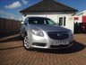 USED 2009 59 VAUXHALL INSIGNIA 2.0 SE CDTI 5d 160 BHP 