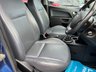USED 2007 57 FORD FIESTA 1.4 GHIA 16V 5d 80 BHP 