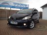 USED 2008 08 MAZDA MAZDA 5 2.0 SPORT D 5d 143 BHP 