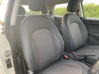 USED 2016 16 MINI HATCH 1.2L ONE 3d 101 BHP **12 MONTHS NATIONAL WARRANTY**