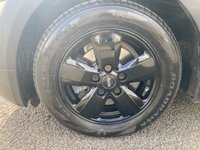 USED 2016 16 MINI HATCH 1.2L ONE 3d 101 BHP **12 MONTHS NATIONAL WARRANTY**