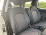 USED 2016 16 MINI HATCH 1.2L ONE 3d 101 BHP **12 MONTHS NATIONAL WARRANTY**