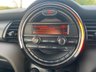 USED 2016 16 MINI HATCH 1.2L ONE 3d 101 BHP **12 MONTHS NATIONAL WARRANTY**