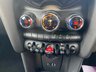 USED 2016 16 MINI HATCH 1.2L ONE 3d 101 BHP **12 MONTHS NATIONAL WARRANTY**