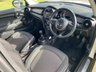 USED 2016 16 MINI HATCH 1.2L ONE 3d 101 BHP **12 MONTHS NATIONAL WARRANTY**