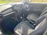 USED 2016 16 MINI HATCH 1.2L ONE 3d 101 BHP **12 MONTHS NATIONAL WARRANTY**