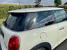 USED 2016 16 MINI HATCH 1.2L ONE 3d 101 BHP **12 MONTHS NATIONAL WARRANTY**