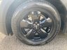 USED 2016 16 MINI HATCH 1.2L ONE 3d 101 BHP **12 MONTHS NATIONAL WARRANTY**