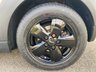 USED 2016 16 MINI HATCH 1.2L ONE 3d 101 BHP **12 MONTHS NATIONAL WARRANTY**