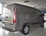 USED 2021 21 FORD TRANSIT CUSTOM 1.0 340 ECOBOOST 13.6 KWH TREND 5DR PETROL PLUG IN HYBRID L1 H1 126 BHP ONLY 556 MILES FORD WARRANTY