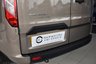 USED 2021 21 FORD TRANSIT CUSTOM 1.0 340 ECOBOOST 13.6 KWH TREND 5DR PETROL PLUG IN HYBRID L1 H1 126 BHP ONLY 556 MILES FORD WARRANTY