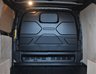 USED 2021 21 FORD TRANSIT CUSTOM 1.0 340 ECOBOOST 13.6 KWH TREND 5DR PETROL PLUG IN HYBRID L1 H1 126 BHP ONLY 556 MILES FORD WARRANTY