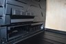 USED 2021 21 FORD TRANSIT CUSTOM 1.0 340 ECOBOOST 13.6 KWH TREND 5DR PETROL PLUG IN HYBRID L1 H1 126 BHP ONLY 556 MILES FORD WARRANTY
