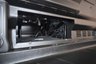 USED 2021 21 FORD TRANSIT CUSTOM 1.0 340 ECOBOOST 13.6 KWH TREND 5DR PETROL PLUG IN HYBRID L1 H1 126 BHP ONLY 556 MILES FORD WARRANTY